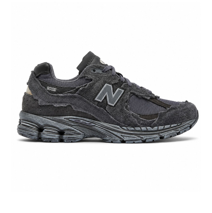New Balance 2002R Protection Pack ‘Phantom'