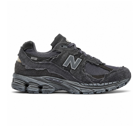 New Balance 2002R Protection Pack ‘Phantom'