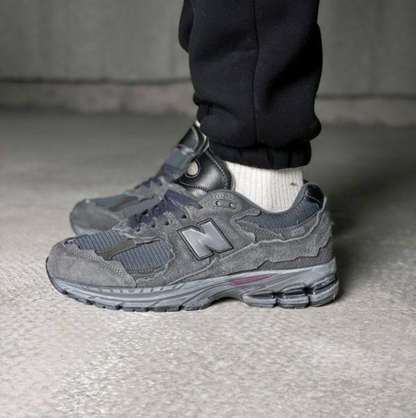 New Balance 2002R Protection Pack ‘Phantom'