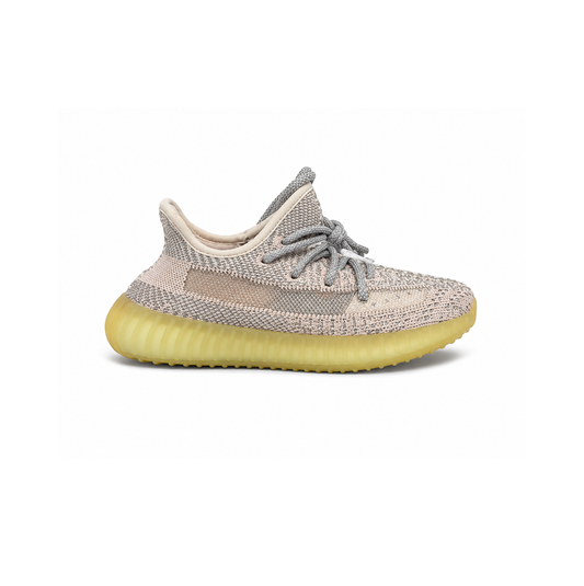 Adidas Yeezy Boost 350 V2 "Synth" Kids