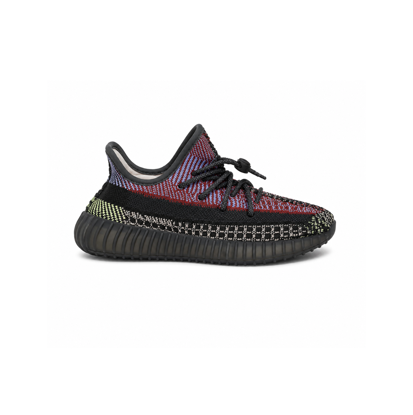 Adidas Yeezy Boost 350 V2 'Yecheil' Kids