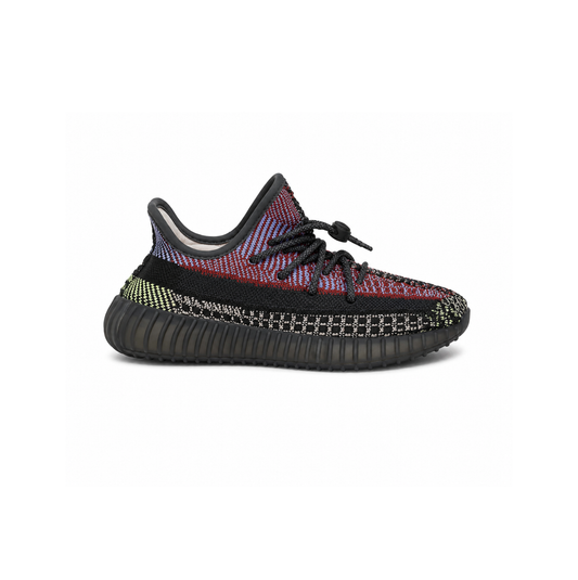 Adidas Yeezy Boost 350 V2 'Yecheil' Kids
