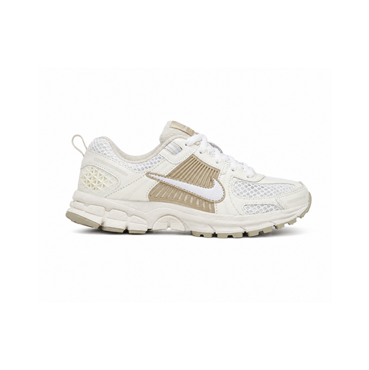 Nike Zoom Vomero 5 " light cream and beige" Kids