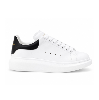 ALEXANDER MCQUEEN ‘BLACK/WHITE’