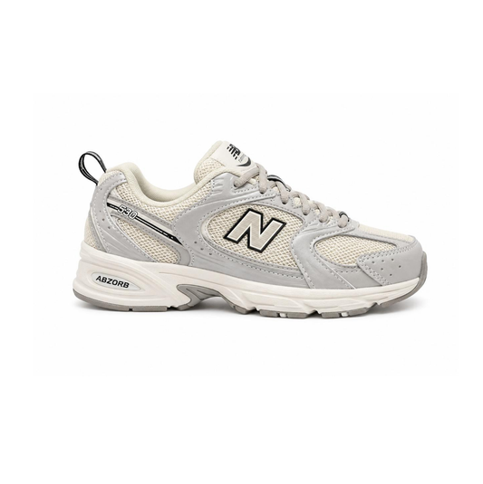 New Balance 530 "Sea Salt" Kids
