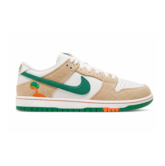 Nike x Jarritos SB Dunk