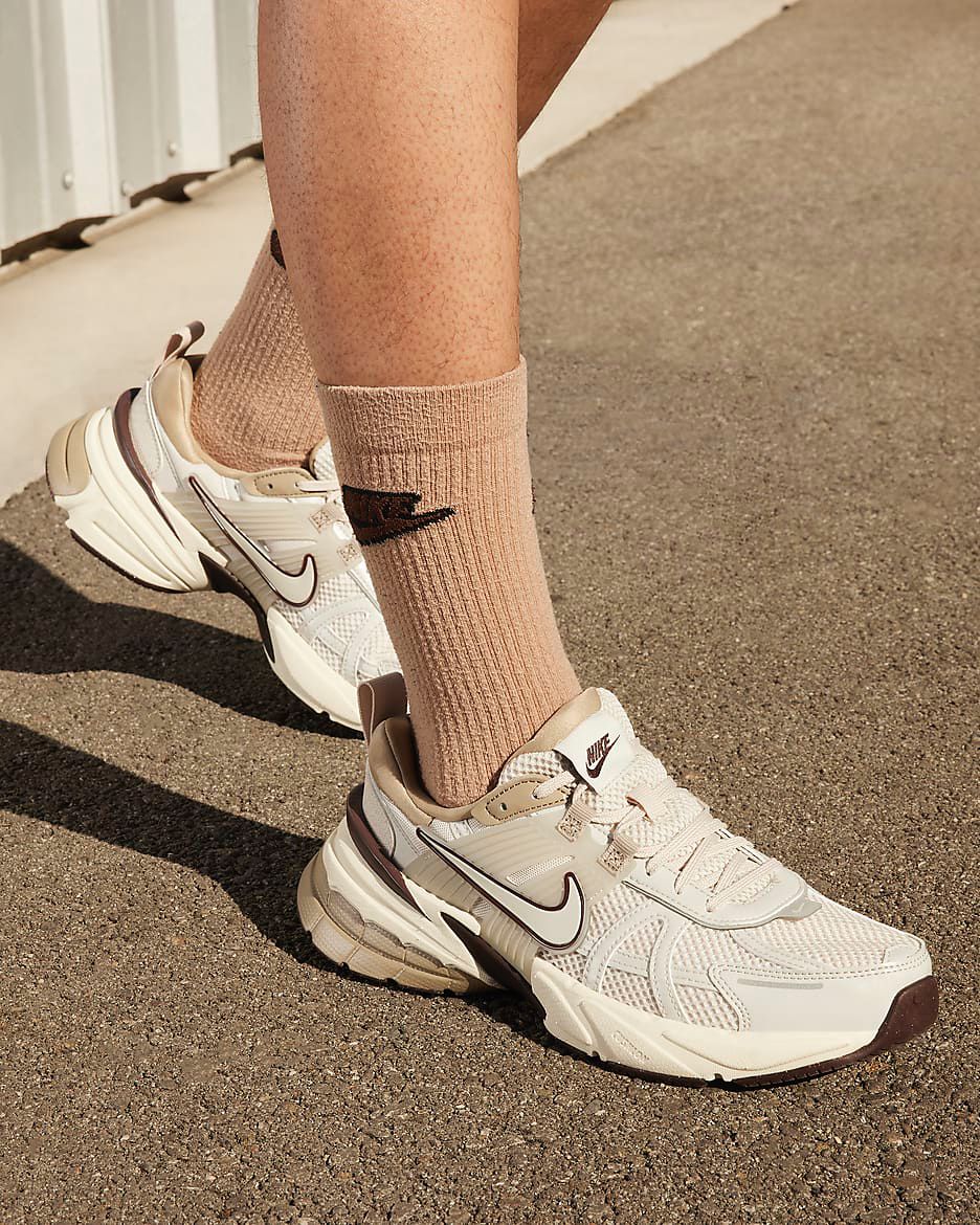 Nike V2k