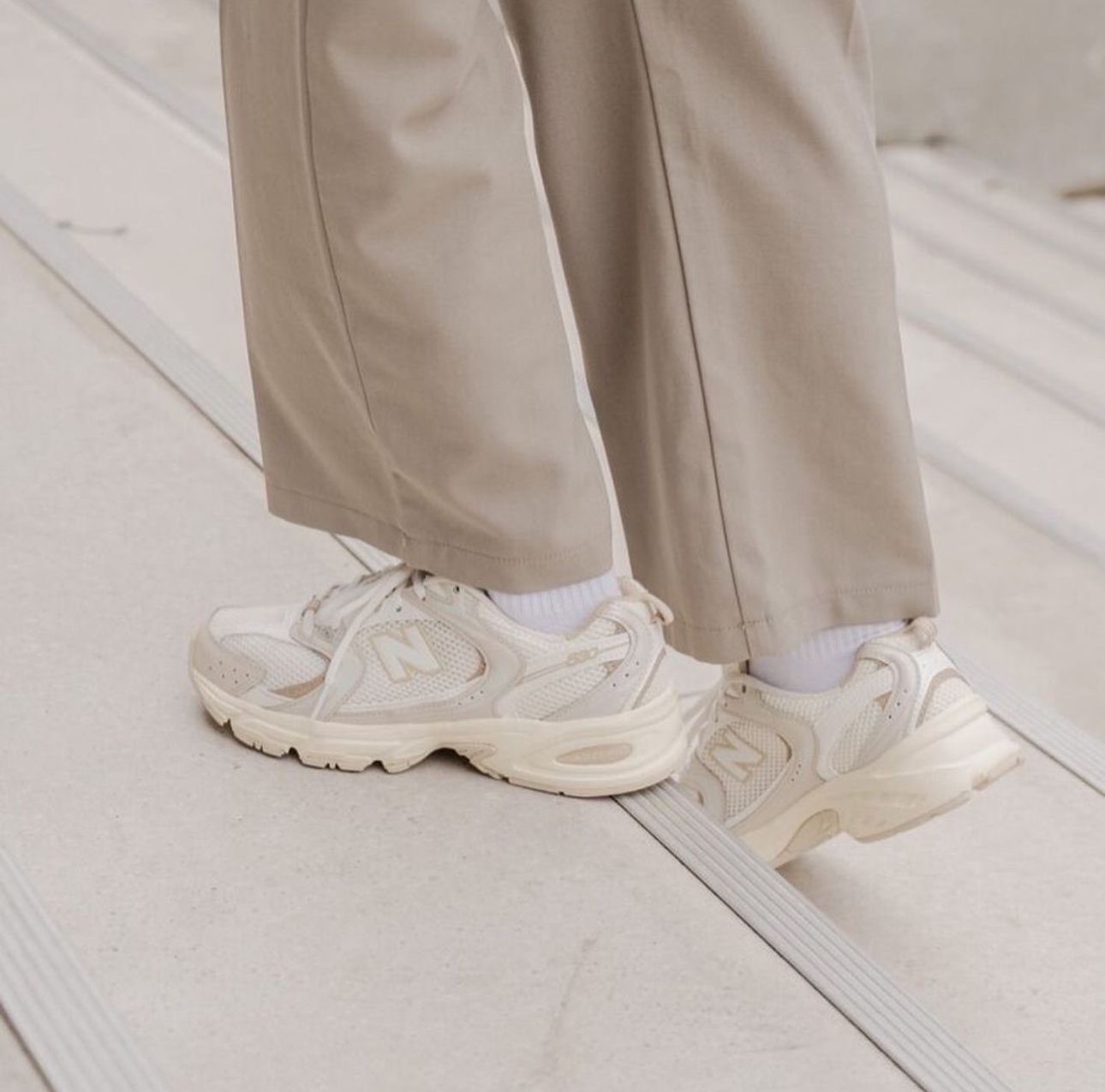 New Balance 530