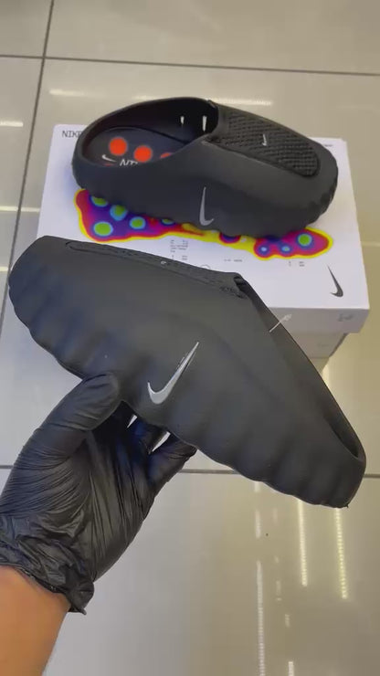 Nike Mind 001 Black