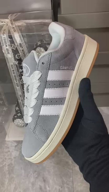 ADIDAS Campus 00s Sneakers ‘Grey’