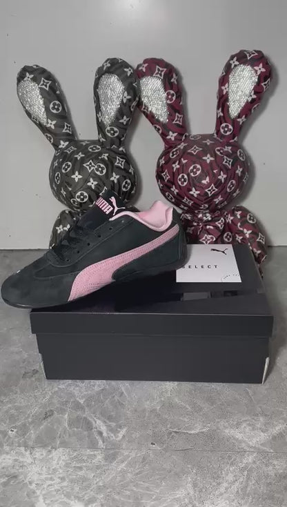 Puma Speedcat OG Puma ‘Black Pink’