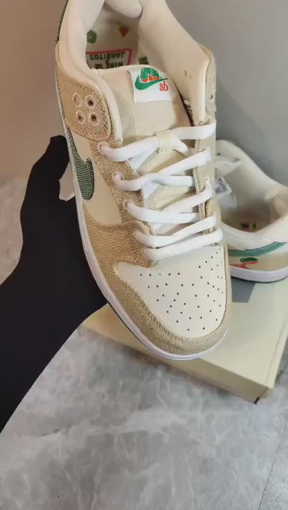 Nike x Jarritos SB Dunk